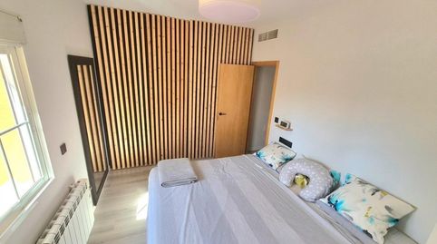 Foto 4 de Dúplex en venda a Alguazas, Murcia