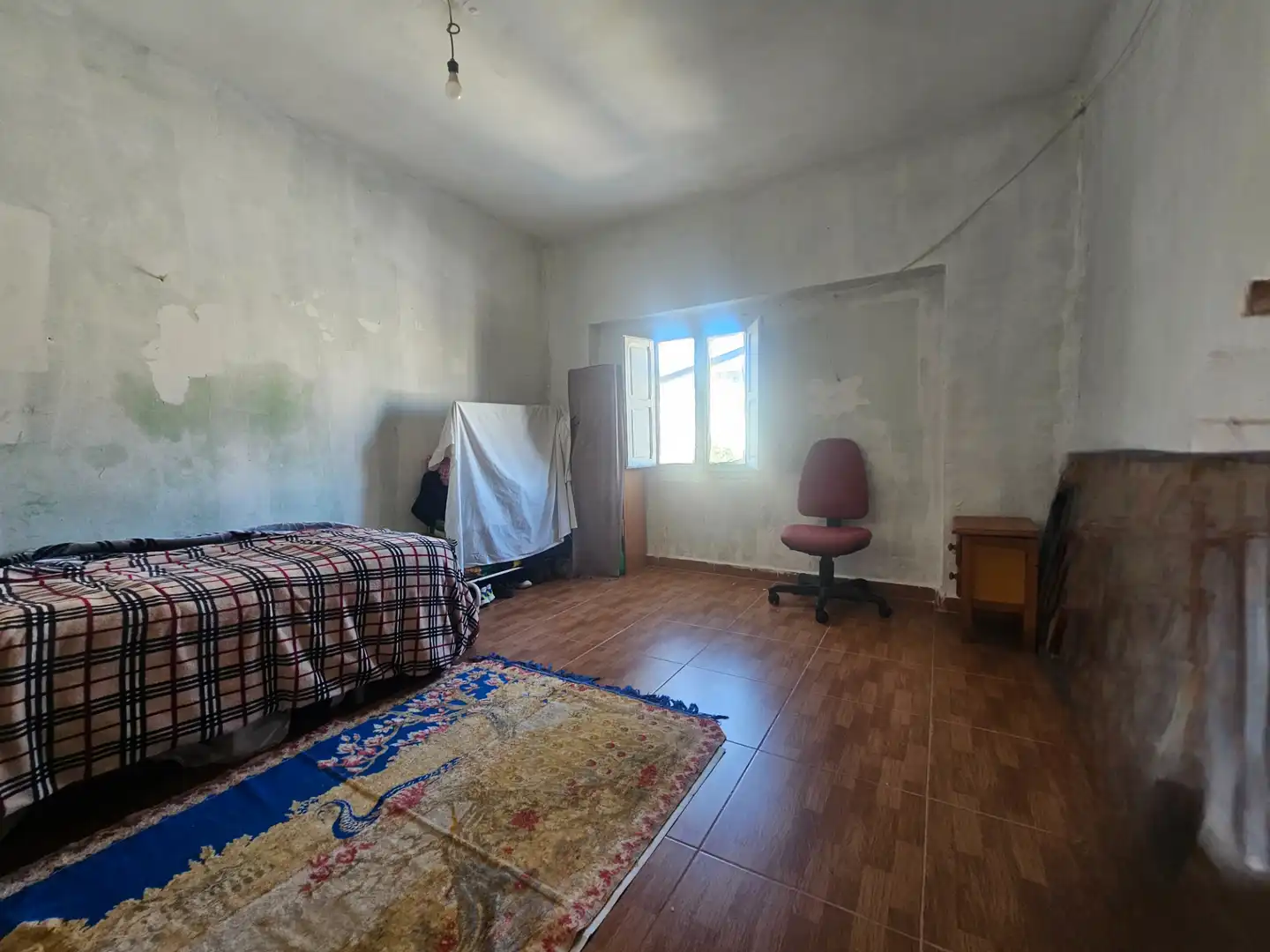 Casa en venda a Ceutí, imagen 17