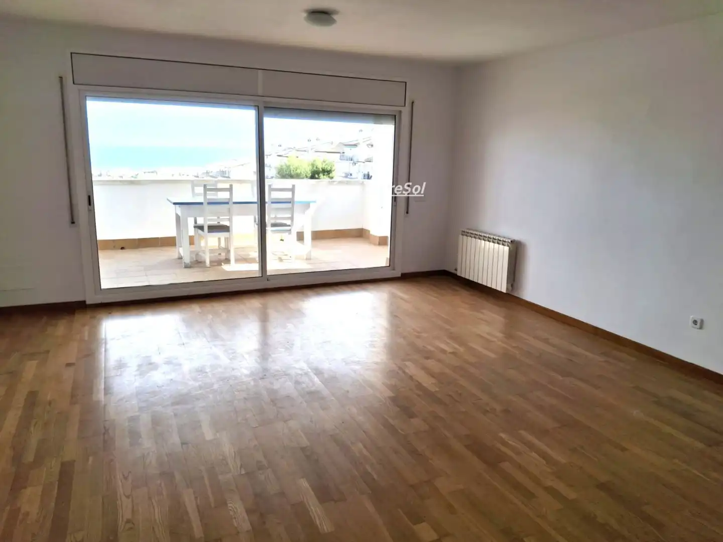 Casa a schiera con piscina in vendita a Segur de Calafell, imagen 8