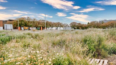 Photo 5 of Residential for sale in Calle Isla Martinica, La Florida - Vistalegre,  Huelva Capital