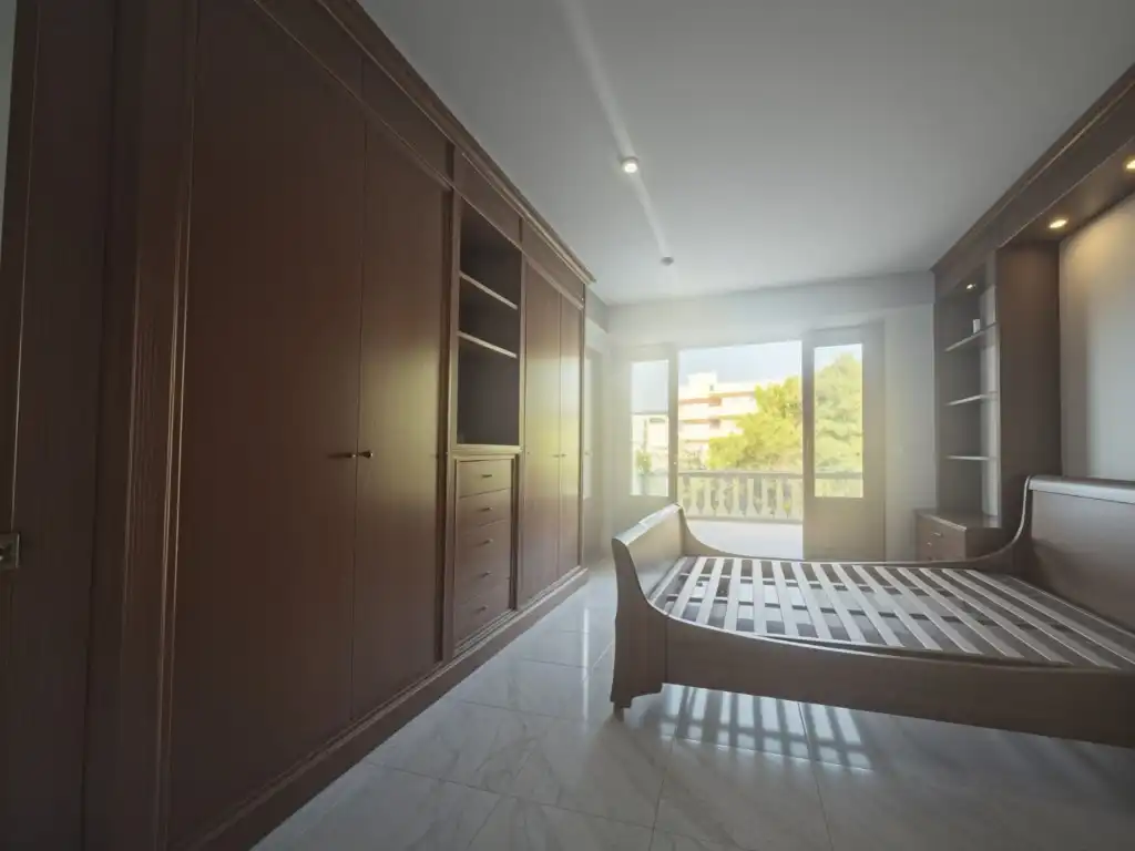 Chalet en venta en Cala Bona, imagen 26