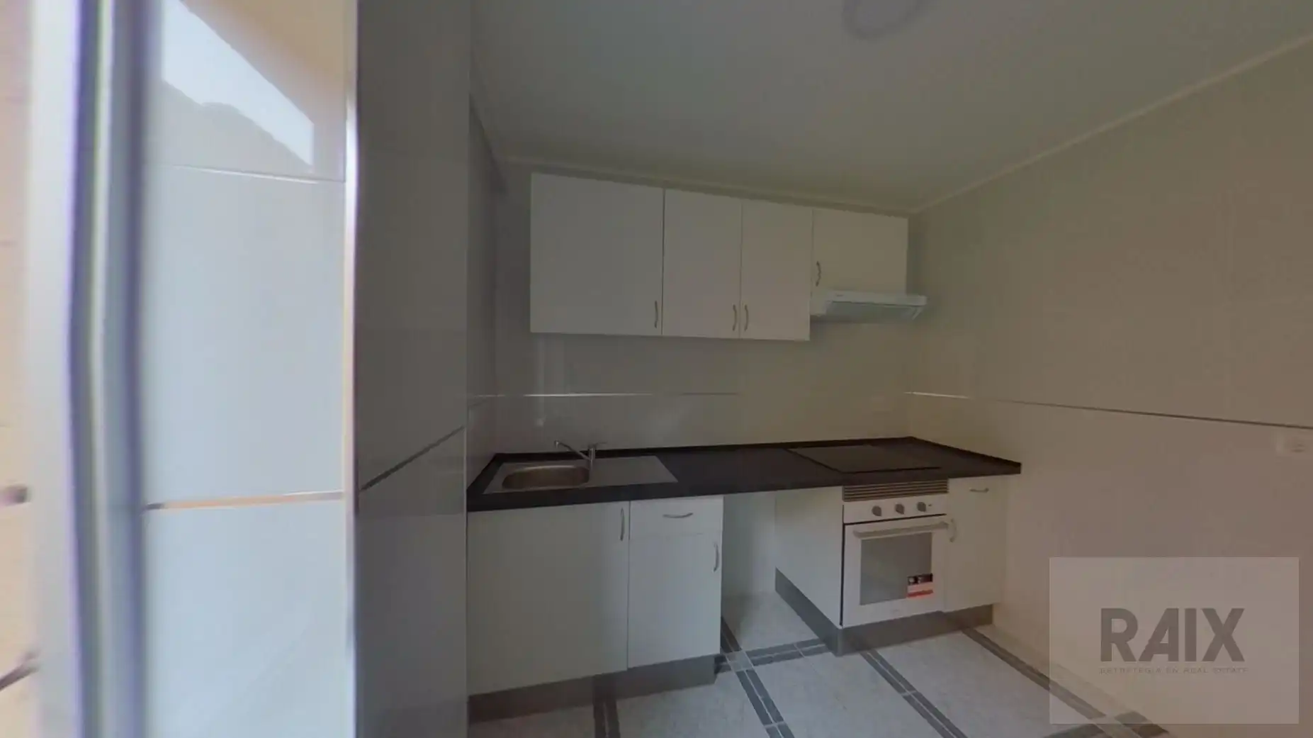 Wohnung zum Verkauf in Obispo Manuel Martínez, imagen 9
