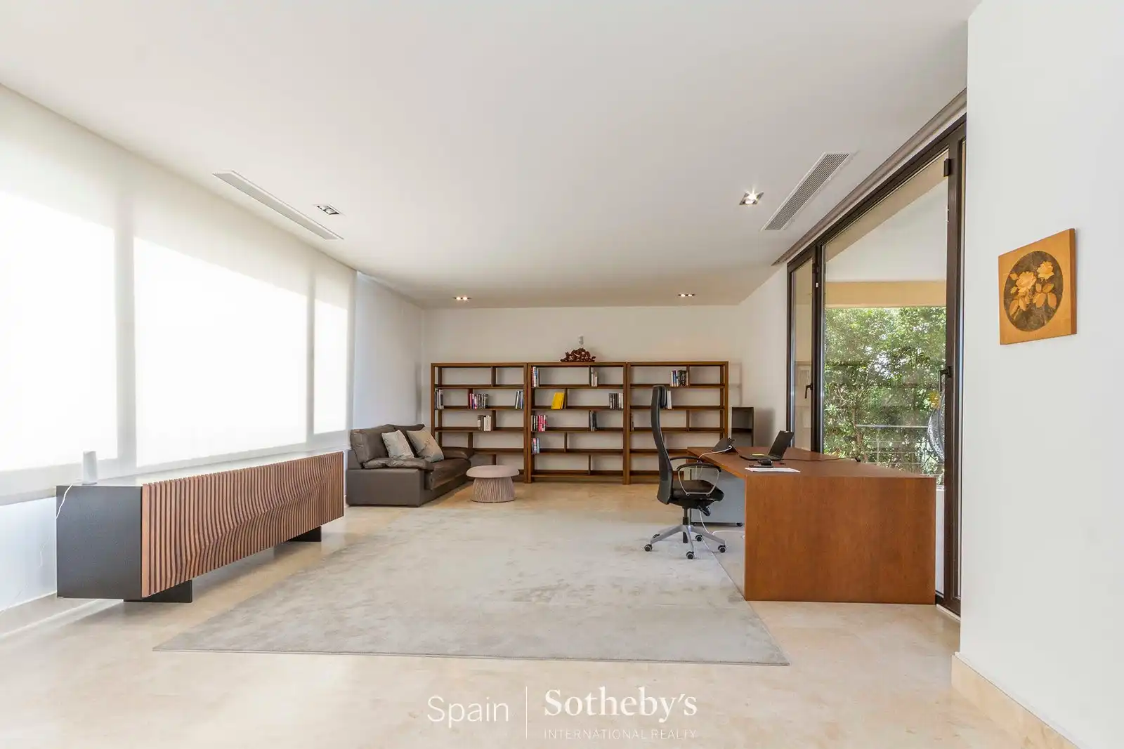 House with pool for sale in Calle del Perú, imagen 15