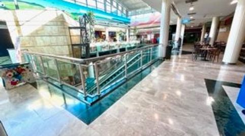 Photo 3 of Premises for sale in Calle de Alcalá, 416, Pueblo Nuevo, Madrid Capital