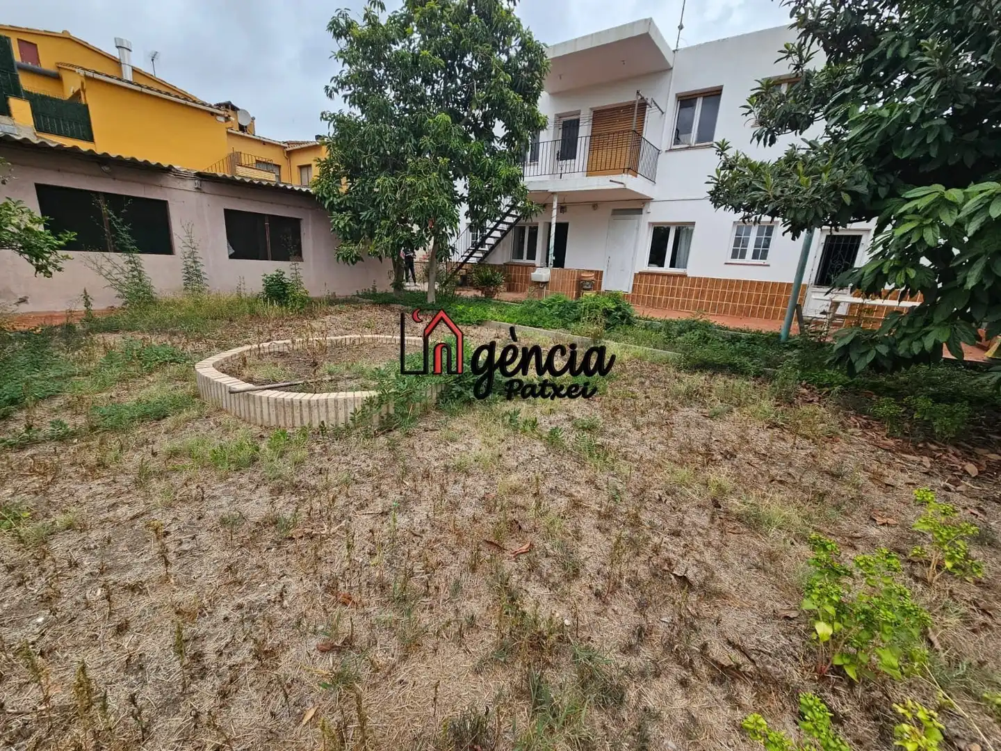 Maison à vendre à Mont-ras, imagen 26