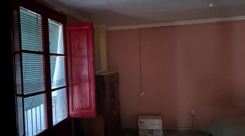 Photo 3 of House or chalet for sale in Carrer del Perelló, 2, Benissanet, Tarragona