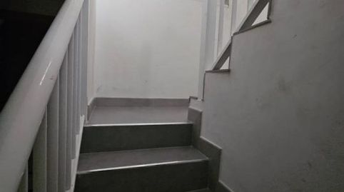 Foto 5 de Casa o chalet en venta en Nogueira de Ramuín, Ourense