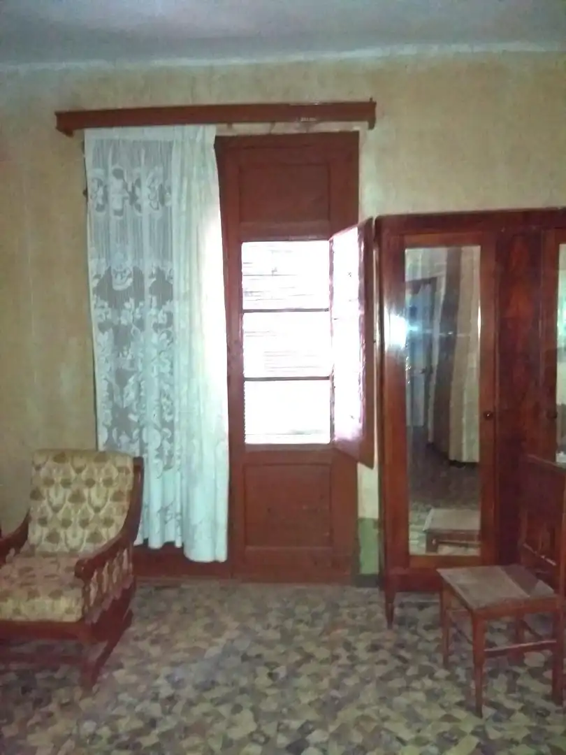 Casa amb jardí en venda a Albalate de Cinca, imagen 19