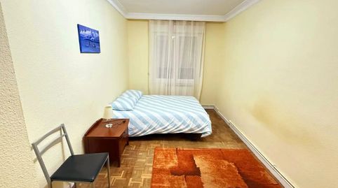 Foto 2 de Habitació a Avenida de Guipúzcoa, 20, Buztintxuri, Pamplona / Iruña