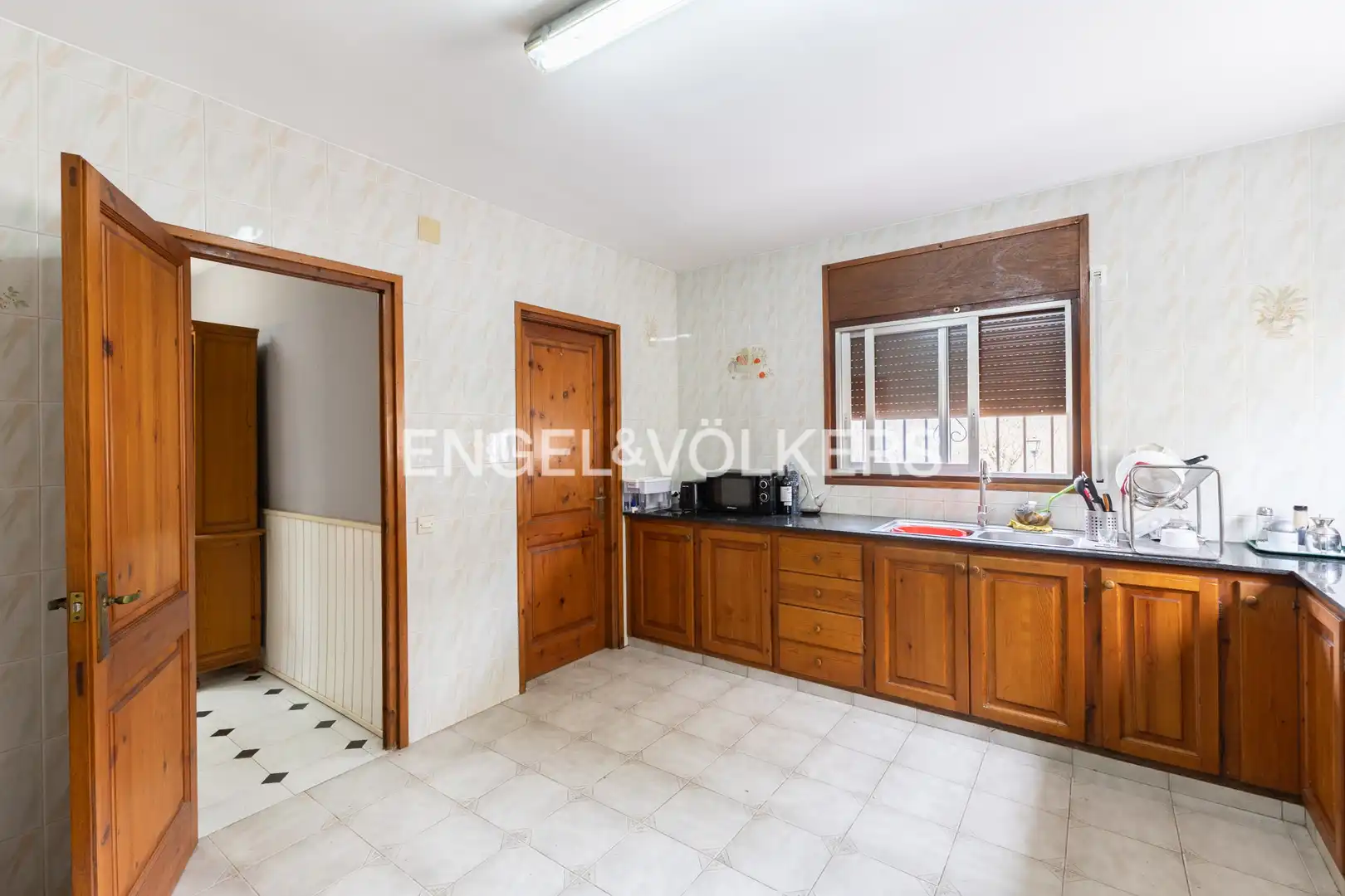 House with terrace for sale in Mas Altaba - El Molí, imagen 11