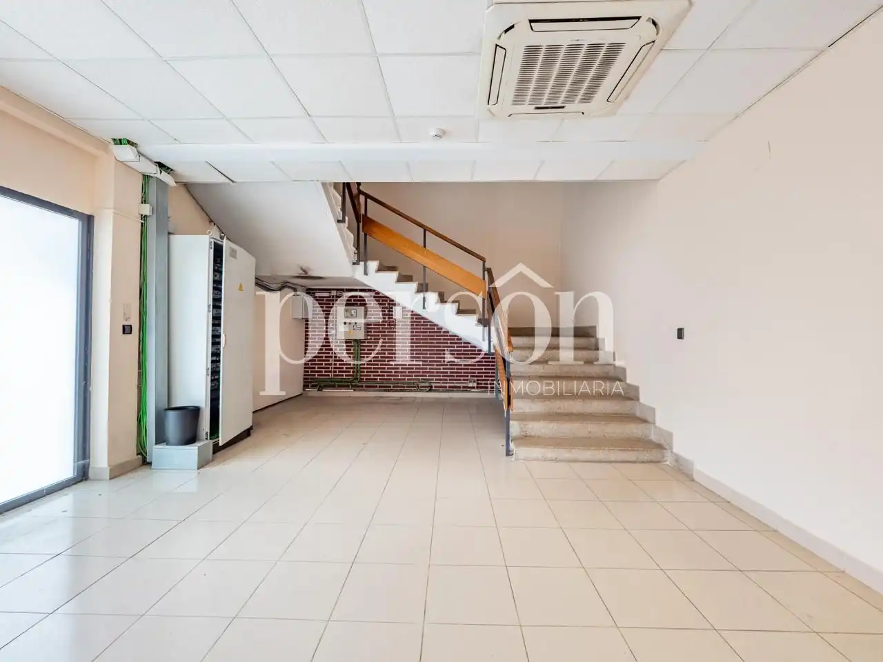 Industrial building to rent in Fuente del Jarro, imagen 20