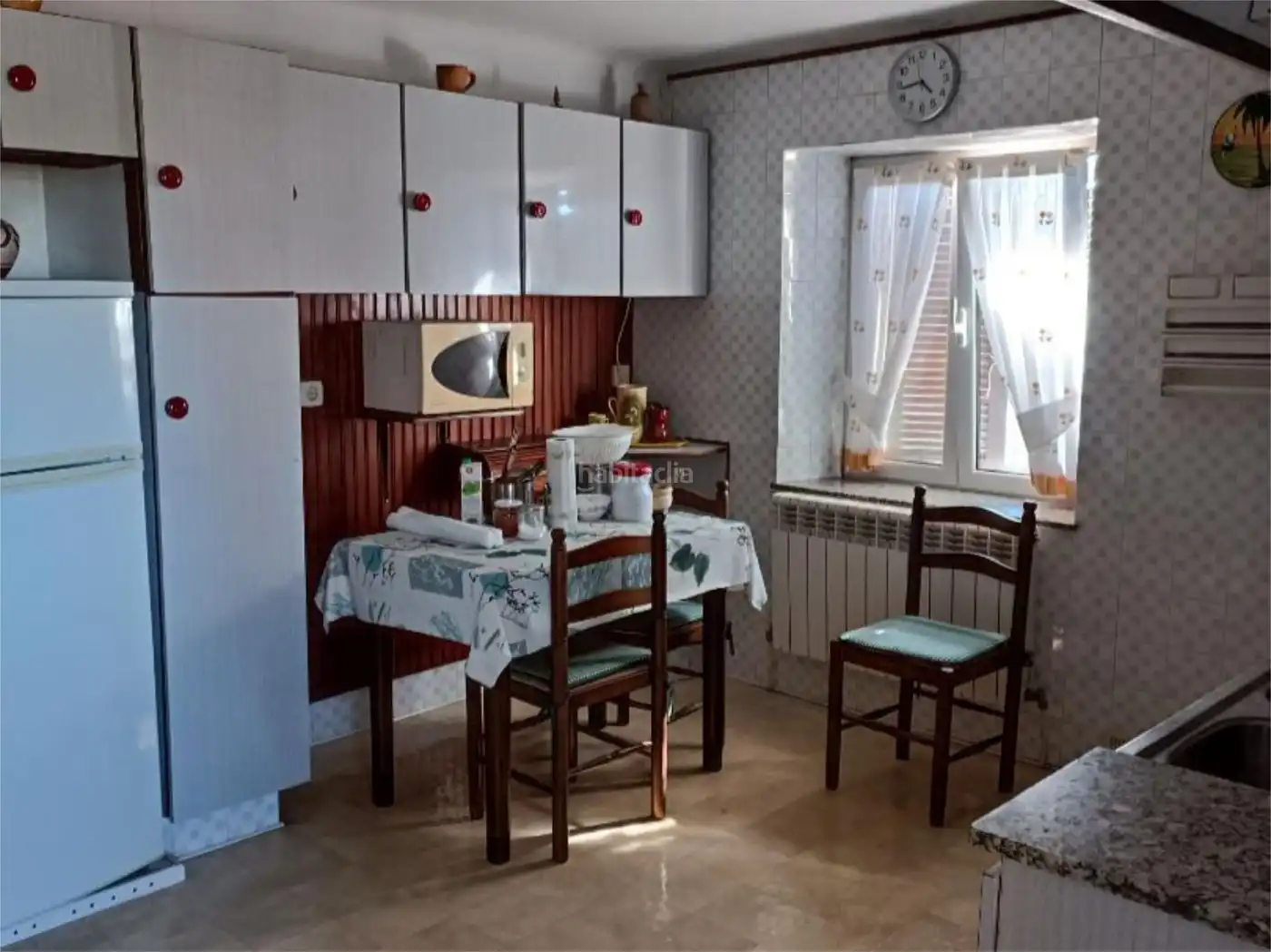 Casa en venta en Travesía los Derechos Humanos 11, imagen 21