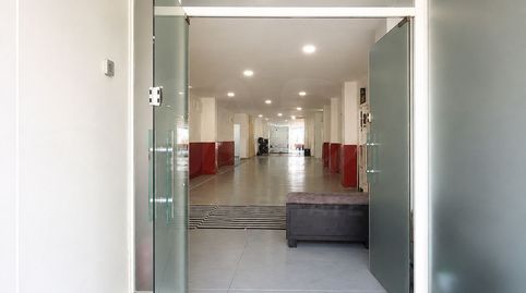 Imatge 3 de l'anunci
