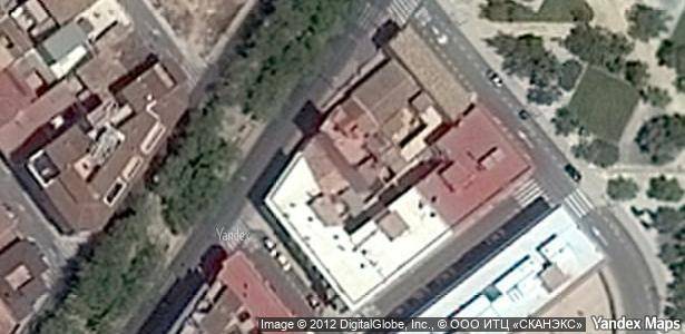 Trastero en Venta en Guadalupe