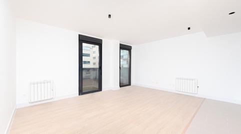 Photo 3 of Flat to rent in Copenhague, 59, Parque Oeste - Fuente Cisneros, Madrid