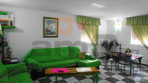 Foto 4 de Casa o chalet en venta en Turre, Almería