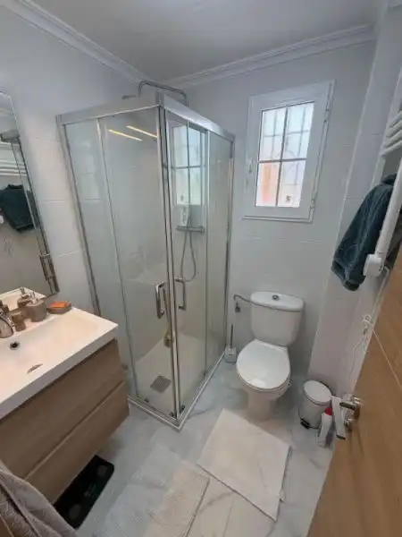 Casa con piscina in vendita a Nueva Torrevieja - Aguas Nuevas, imagen 15