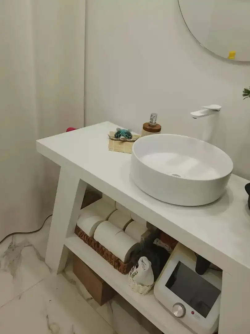Appartement compact avec ascenseur à vendre à Moxó - Sant Mori, imagen 23
