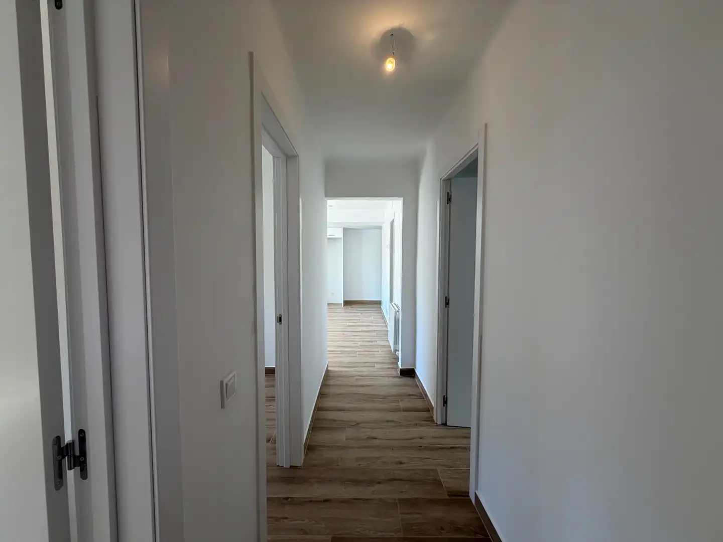 Appartement avec ascenseur à vendre à Calle de Oviedo 32, imagen 12