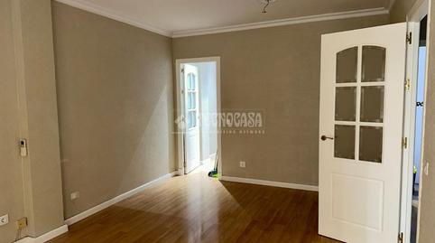 Foto 4 de Pis en venda a San Jerónimo - La Bachillera, Sevilla