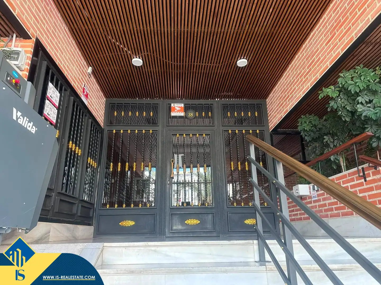 Appartamento con terrazza in vendita a Playa del Cura, imagen 34