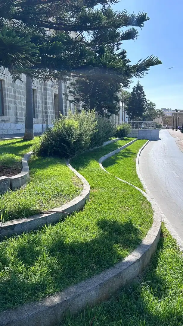 Piso en venta en El Pópulo - Santa María, imagen 25