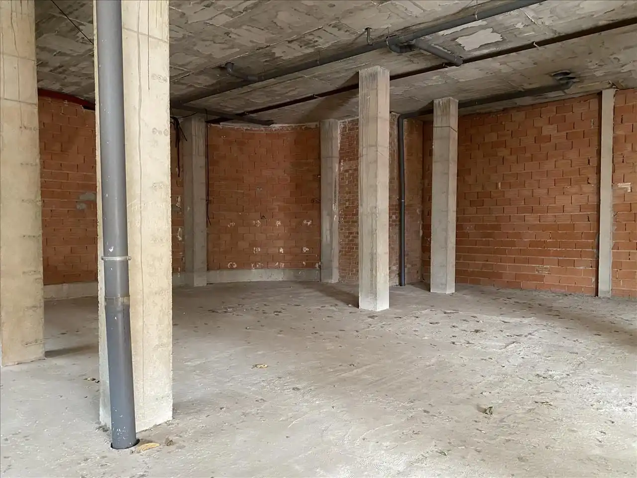 Local comercial en venta en Brasil 21, imagen 12
