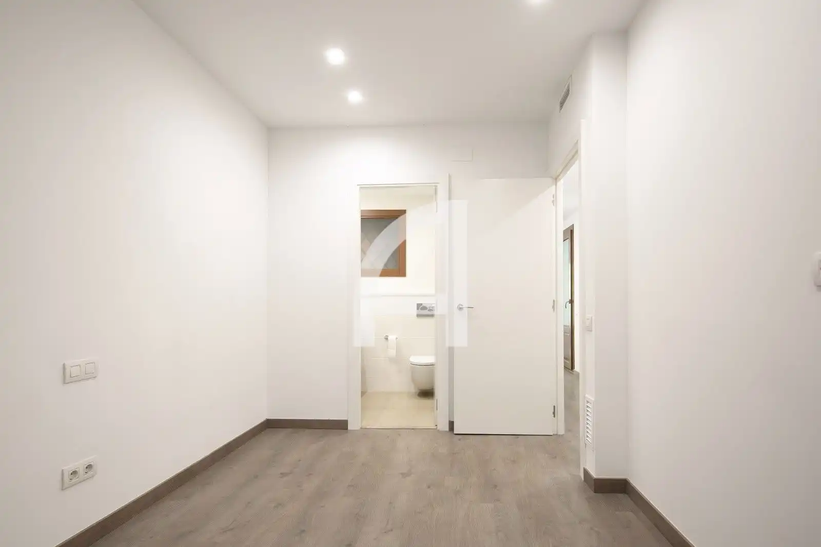 Flat with terrace for sale in Paral.Lel, imagen 12