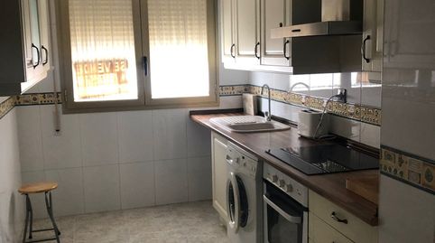 Foto 3 de Piso en venta en Avenida Logroño, Nájera, La Rioja