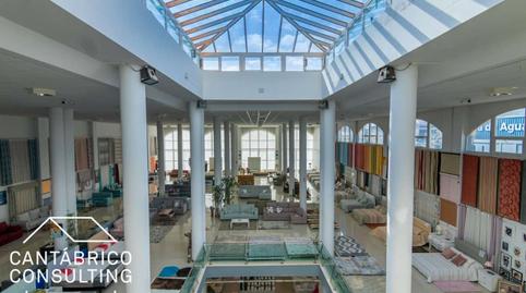 Foto 5 von Gebaude zum Verkauf in N/a, -1, Las Chafiras, San Miguel de Abona