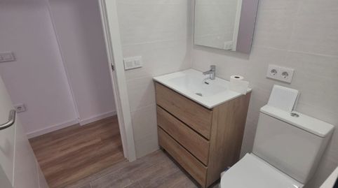 Foto 4 de Piso de alquiler en Centro, La Orotava