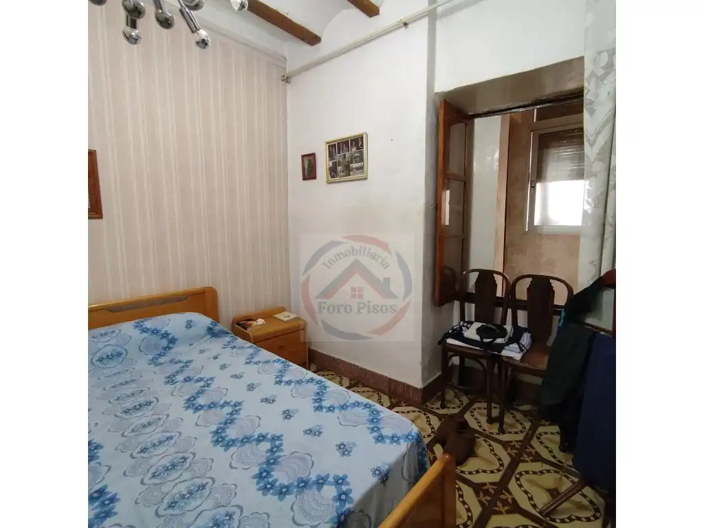 Habitación de Casa o chalet en venta en Xàtiva