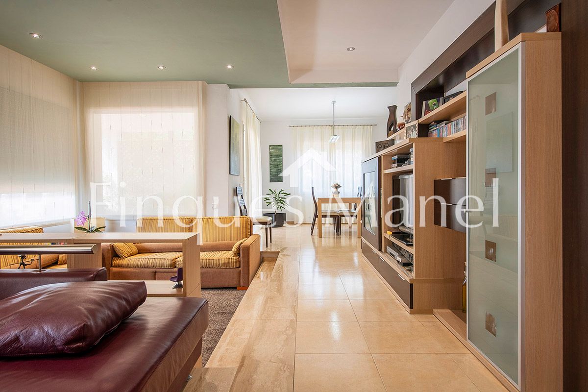 House or chalet for sale in Fontcoberta