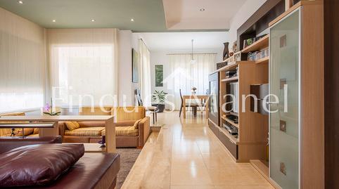 Photo 3 of House or chalet for sale in Fontcoberta, Girona