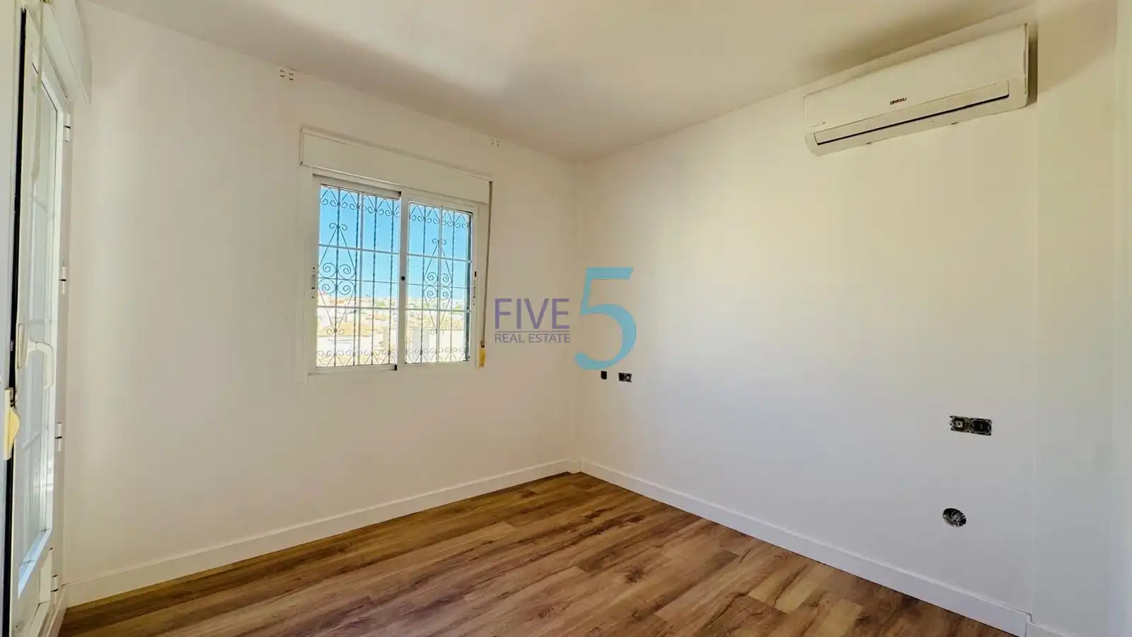 Terraced house with terrace for sale in Orihuela Costa, imagen 16