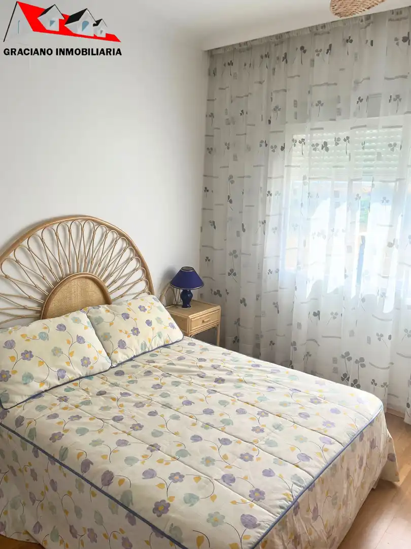 Casa o chalet en venta en San Pedro