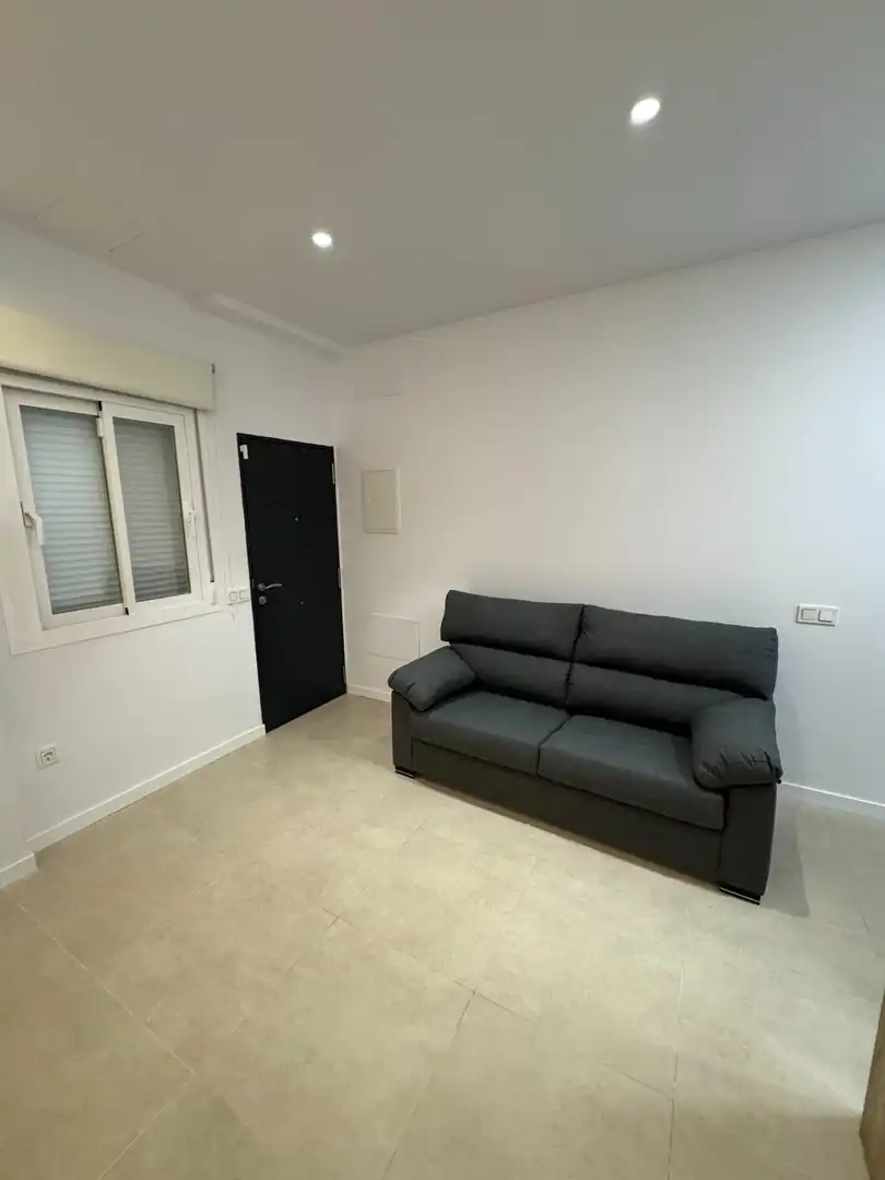 Appartement compact à vendre à Calle LAUREL, imagen 25