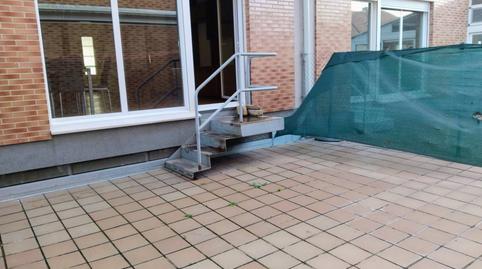 Foto 5 de Casa adosada en venta en A Orbaneja, Villafría - La Ventilla - Castañares, Burgos Capital