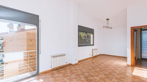 Foto 4 de Casa o xalet en venda a Urbanitzacions, Sant Pol de Mar