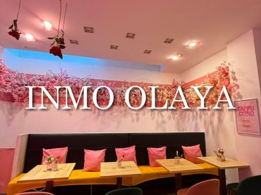 Local comercial en traspaso en Eixample