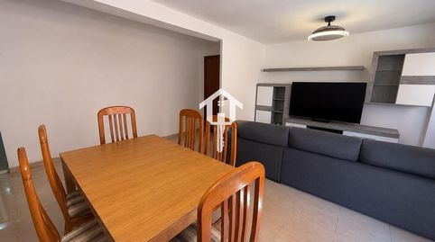 Photo 5 of Flat for sale in Calle Alcala Galiano, Carolinas Bajas, Alicante / Alacant