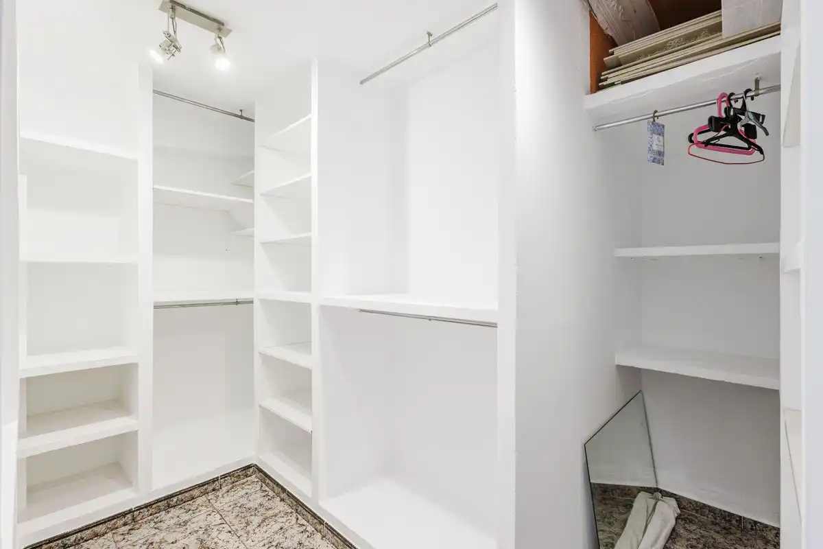 Wohnung mit Terrasse zum Verkauf in Avenida Miraflores de los Ángeles, imagen 18