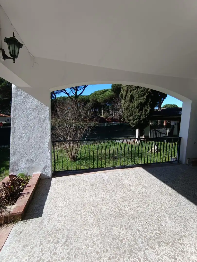 Chalet con terraza en venta en Centre, imagen 25