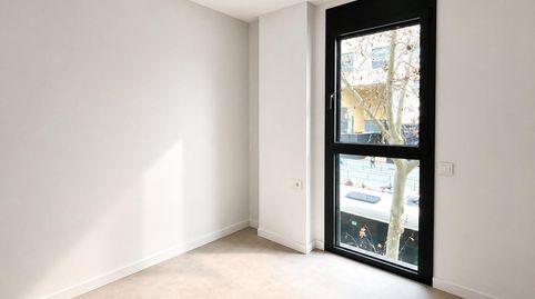 Foto 4 von Wohnung zur Miete in Carrer Numancia, Barri de les Corts, Barcelona Capital