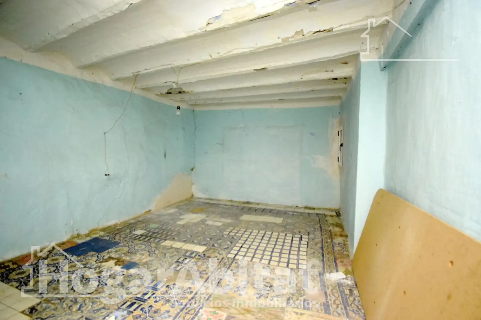 Maison avec terrasse à vendre à Calle aragol, imagen 17