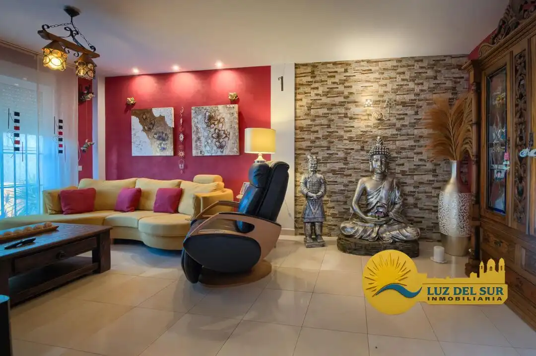 Appartamento in vendita a La Casería - San Carlos, imagen 5