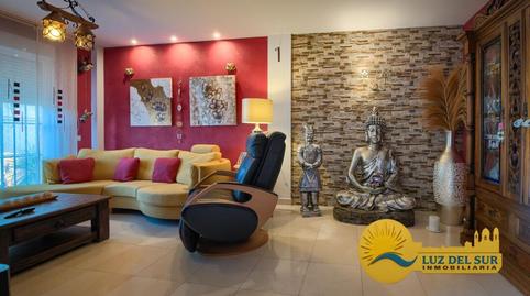 Photo 5 of Flat for sale in La Casería - San Carlos, San Fernando