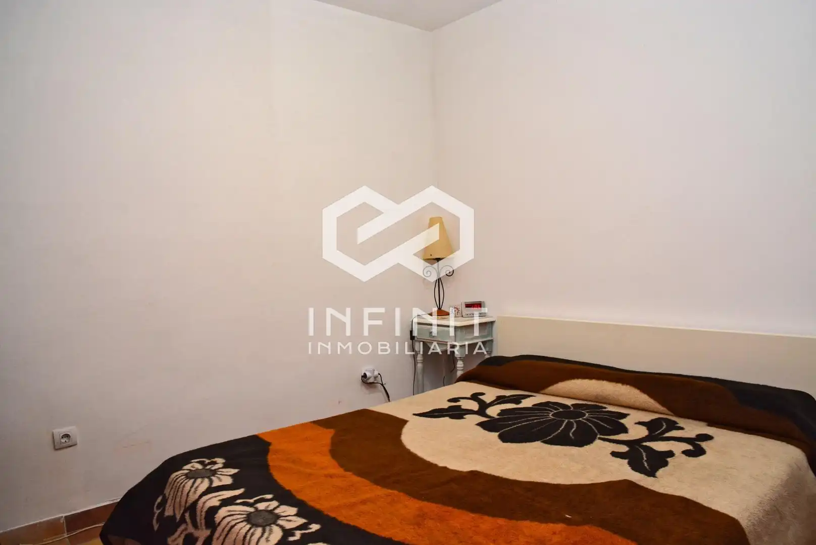 Casa o chalet en venta en Valdeaveruelo con Calefacción, Jardín privado y Terraza