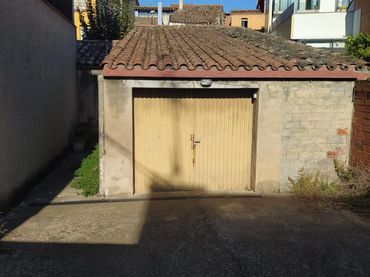 Terreno residencial en venta en Sant Celoni