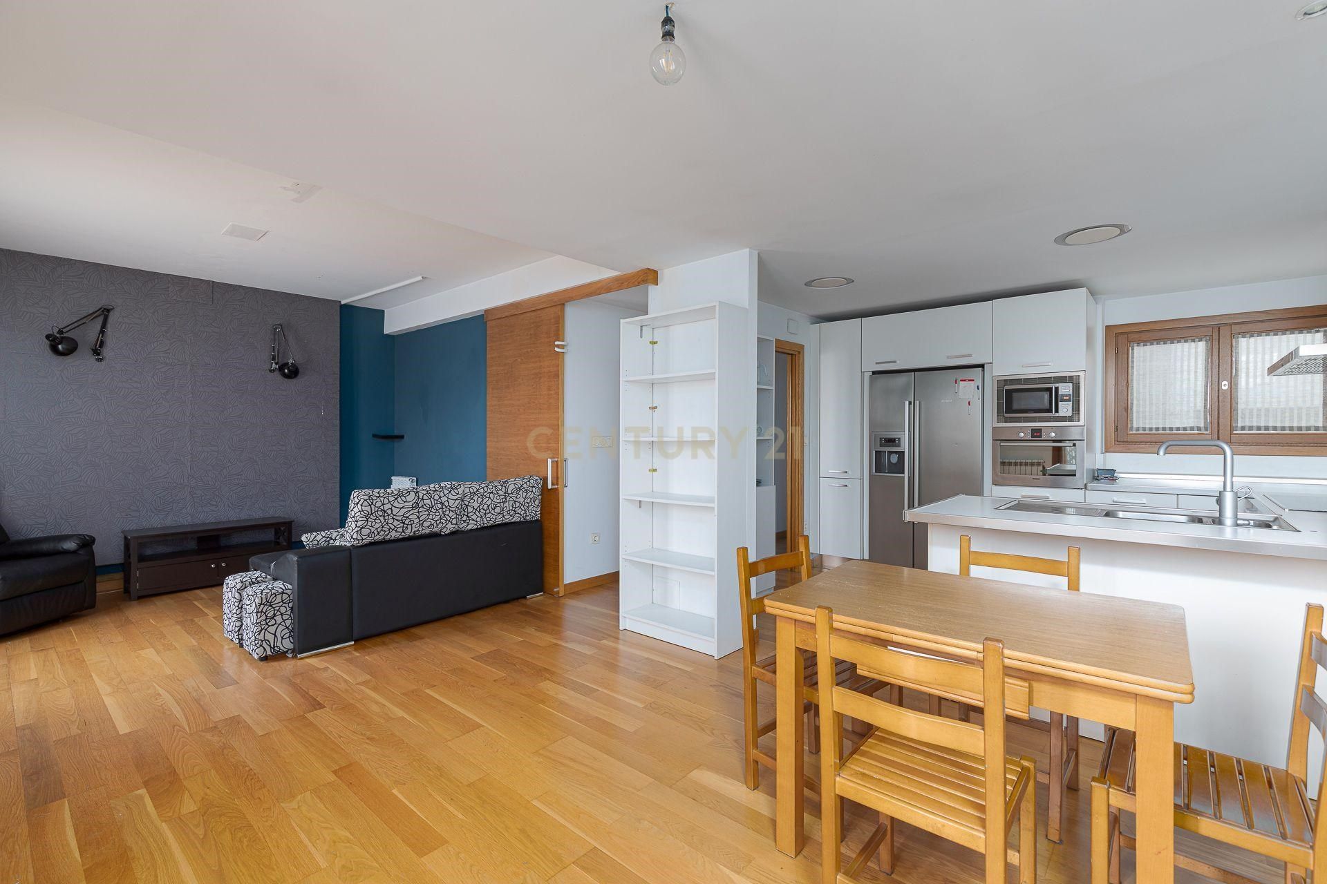 Flat for sale in Centro - Mendibil - Santiago, Irun